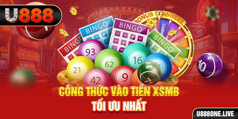 daga win xổ số bữa nay