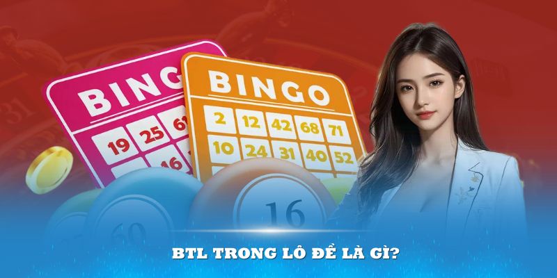 daga win Quạt quầy hàng