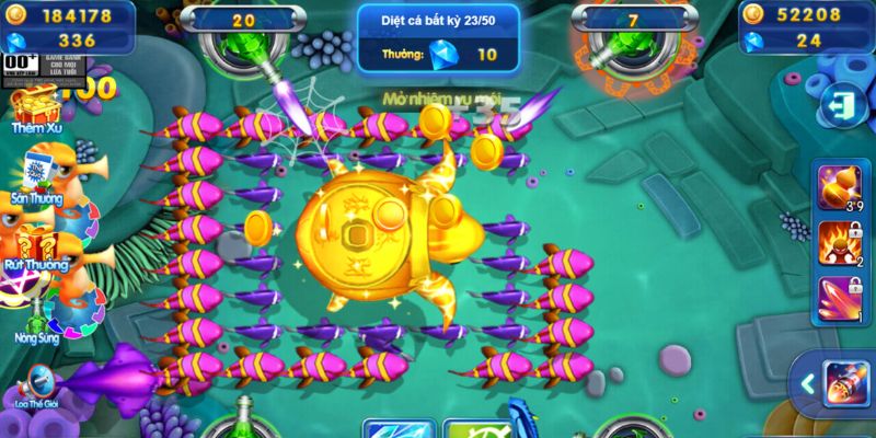 daga win casino online máy tính