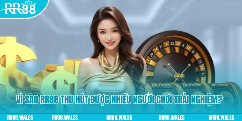 daga win bắn cá h5