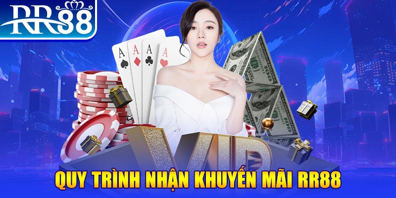daga win JILI Game Bài 3d