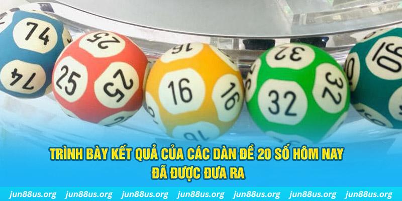 daga win game máy bay nổ hũ