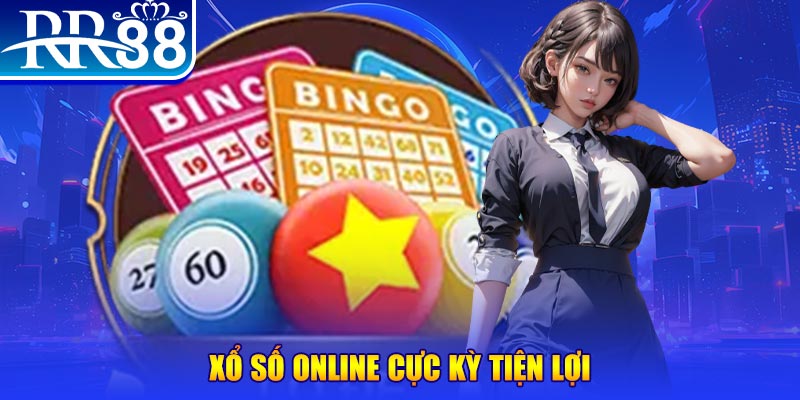 daga win xổ số hà nội hôm nay