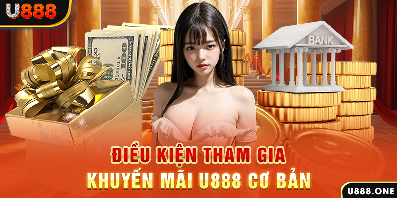 daga win Tài Xỉu