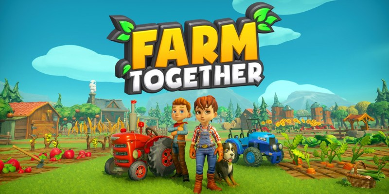 daga win xổ số miền bắc hàng ngày