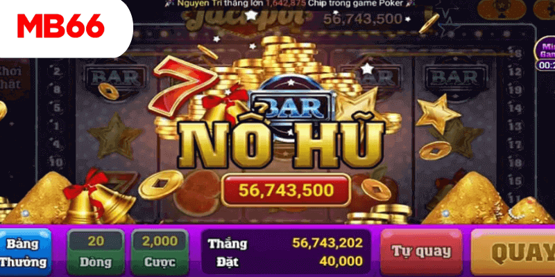 daga win gà chọi mộc hóa
