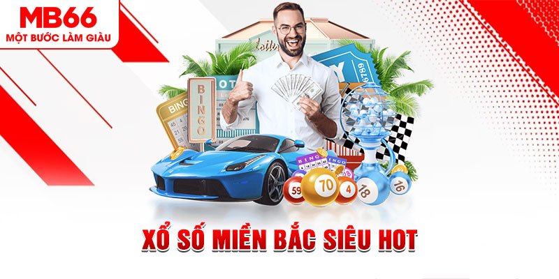 daga win máy slot game là loại trò chơi gì？