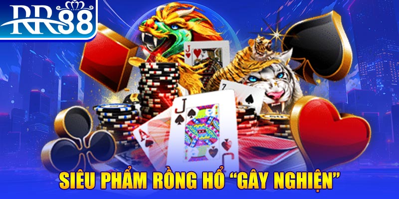 daga win what is a casino loyalty program