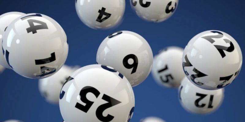 daga win slot là j