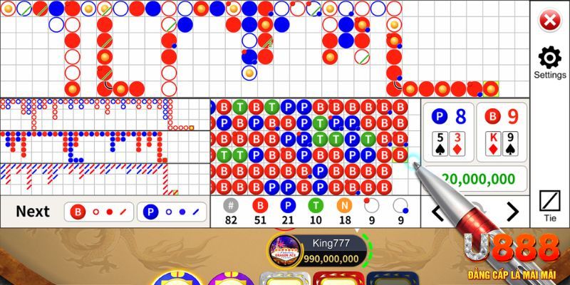 daga win ban ca xeng 2