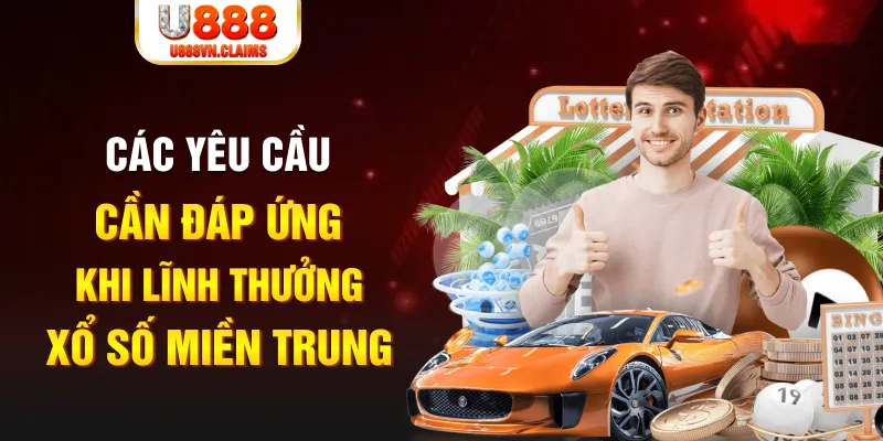 daga win download game danh bai iwin ve may tinh