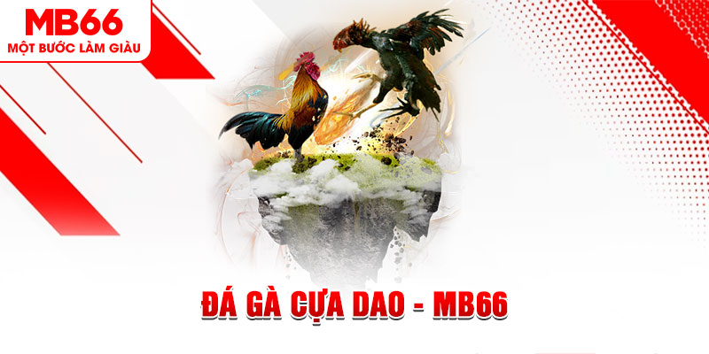 daga win xổ số miền bắc thứ năm hàng tuần