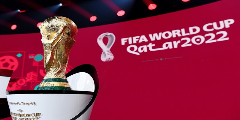 daga win đá gà trực tiếp c3