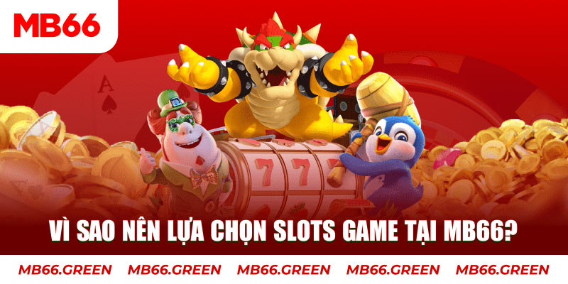 daga win bắn cá online