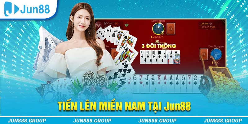 daga win “natural” trong baccarat nghĩa là gì？