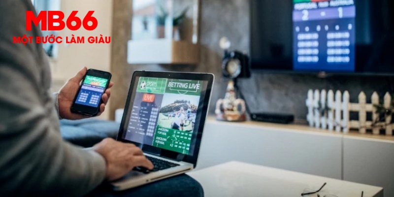 daga win MW Điện Tử