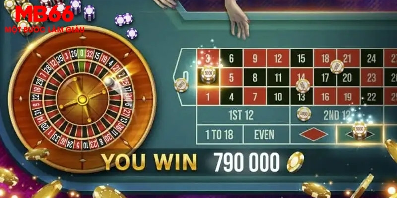 daga win đánh baccarat là gì