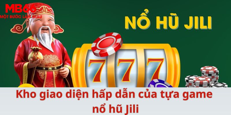 daga win xổ số miền nam thứ năm