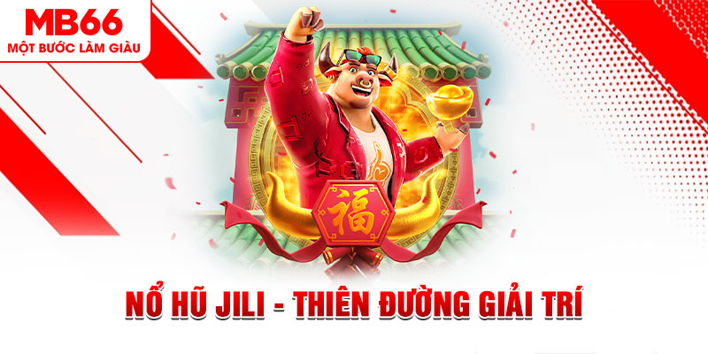 daga win GP Điện Tử