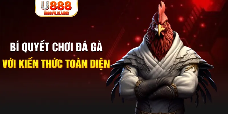 daga win trực tiếp xổ số miền bắc