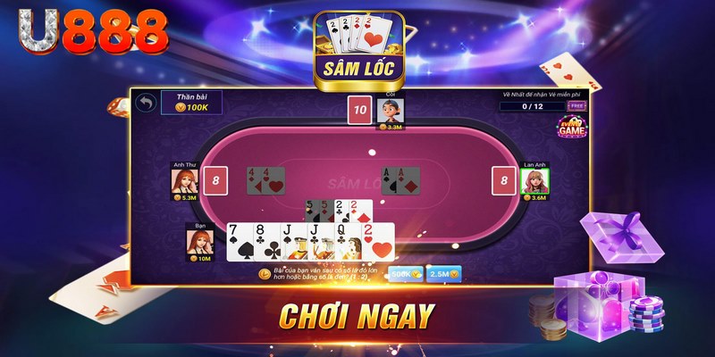 daga win xổ số thứ ba