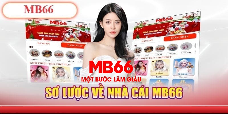daga win Bài Poker Bonus Kép Kép