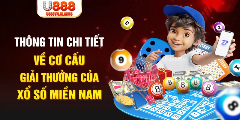 daga win sổ xô miên bắc