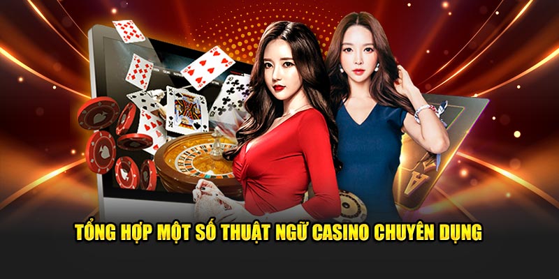 daga win nổ hũ máy bay