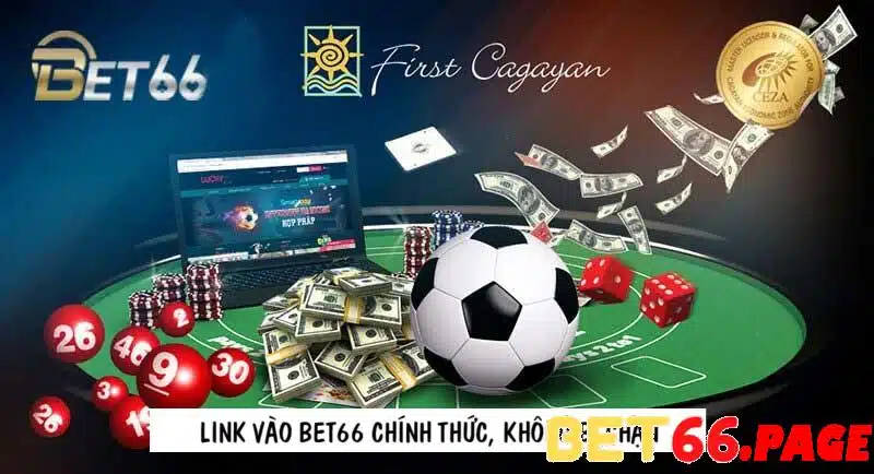 daga win xo so mb