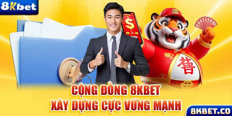 daga win tải game xếp bài về máy tính