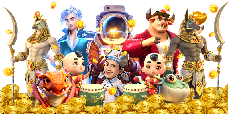 daga win bắn cá h5 đổi thưởng