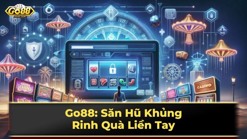 daga win gà chọi c1