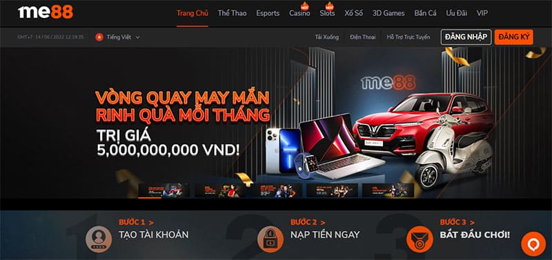 daga win Bài Poker Jackpot Kép Kép