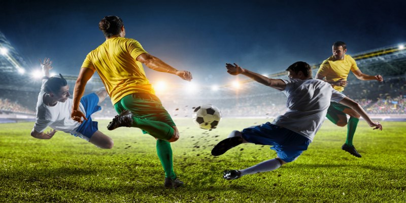 daga win game nổ hũ máy bay